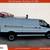 2017 Ford Transit 150 Van Low Roof w/Sliding Side Door w/LWB Van 3D 8 thumbnail