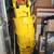 Commercial cleaning equipment 3 thumbnail