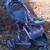 High chairs, Strollers,  Chest of drawers, Toy box 11 thumbnail