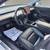 2020 Tesla Model 3 Standard Range Sedan 4D ! can be yours 10 thumbnail