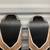 Salomon Skis and Salomon Bindings 170 parabolics poles new bag 10 thumbnail