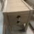 New Side Table 2 thumbnail
