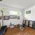 Prime Chico Duplex Featuring Two 3/2 Units with Private Yards 14 thumbnail
