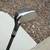 CLEVELAND GOLF 5 FAIRWAY WOOD 19° Sport OS Regular Flex Shaft 3 thumbnail