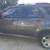 Parts for 2007 Pontiac Torrent 4 thumbnail
