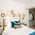 Oversized Soaking Tub - Pool Cabanas - Soaring 9- to 18-Foot Ceiling 9 thumbnail