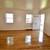 */-Charming second floor, one bedroom apartment at Redfield Village!! 1 thumbnail
