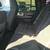 2017 Ford Expedition EL - Financing Available! 7 thumbnail