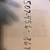 Sunflower 4411 disc ripper 5 thumbnail
