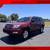 2005 Toyota 4Runner - Financing Available! 1 thumbnail