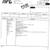 4,000W 2024 Hi-Power Cycles Black Lightning Ebike 5 thumbnail