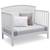 Baby crib 3 thumbnail