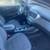 2016 Kia Sorento LX AWD Runs Good Mechanics Special 4 thumbnail