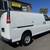 2012 Chevrolet Express 2500  Spanol (818) 288-3783 Antonio  4 thumbnail