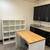 Modern Office Space for Lease – 8,250 SF in Orem, UT 14 thumbnail