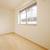 1R Corner Room Apt in Okurayama W17 9 thumbnail