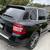 2004 Porsche cayenne turbo 4.5l black on tan. Clean Daily Driver 2 thumbnail