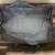 Vintage LightWare Cargo 42 Case No. C6042 Photos are Lighter than Real 5 thumbnail