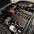 CORVETTE ROADSTER  LS V8 AUTOMATIC LOW MILES 6 thumbnail