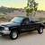2000 Ford F250 7.3L Powerstroke ZF6 5 Speed 122k miles 7 thumbnail