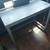 Metal desk/table 4 thumbnail