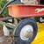 Old Greyhound Wagon 2 thumbnail