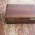 Rosewood Box 2 thumbnail