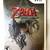 The Legend of Zelda: Twilight Princess – Nintendo Wii 1 thumbnail
