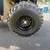 New Landmaster L7 Untamed Version 10 thumbnail