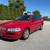 2001 VOLVO S40 AUTOMATIC A/C ALLOYS LOCAL BC 1 thumbnail