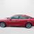 2024 Audi A5 Sportback AWD All Wheel Drive Certified Electric S line Premium Plu 9 thumbnail