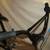 KIDS 16 INCH WHEEL COASTER-/-FRONT BRAKE BIKE. 8 thumbnail