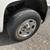 2013 CHEVROLET 2500 REGULAR CAB GAS W/ KNAPHEIDE UTILITY BED 12 thumbnail