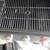3-Burner Grill & Smoker w tank, Excellent. New Cast iron grates 5 thumbnail