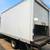 2013 Isuzu NPR HD 16 Box + Liftgate !!! 4 thumbnail