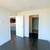2 BDRM 2 BATHRM CONDO WITH A/C IN CENTRAL RICHMOND!! 12 thumbnail