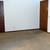 1 BR 1 Bath, Hillside Terrace Apartments, Available Nov 1st, Flexible 4 thumbnail
