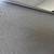 Friant Systems 2 Office Workstations / Cubicles 2 thumbnail