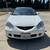 2004 Acura RSX 2 thumbnail