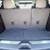 2024 Chevrolet Tahoe 4x4 4WD Chevy RST SUV 8 thumbnail