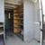 2017 Mercedes-Benz Sprinter Worker 2500 STANDARD 144 10 thumbnail