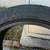 2 Firestone 19" 2 thumbnail