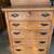 Antique Dresser 1 thumbnail
