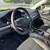 2017 Toyota Camry SE 4dr Sedan 14 thumbnail