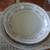 30% Price Reduction: 4 Place China Set 24 Pcs, Plates, Cups, Dishes 9 thumbnail
