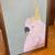 Wall art decor 5 thumbnail
