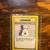 vintage Pokemon cards 13 thumbnail