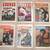Sounds / Rock Newspapers 1980's 19 thumbnail