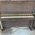 Free Old Upright Piano Plays Fine Out Of Tune 3 thumbnail