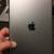 100% ORIGINAL iPAD AIR 9.7";32GB;8MPIX;WIFI+SIM 6 thumbnail